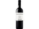 Campomoro Barbera Piemont  DOC  2021